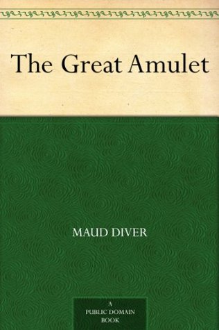 The Great Amulet