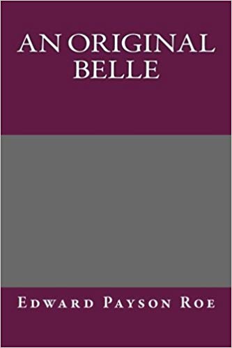 An Original Belle