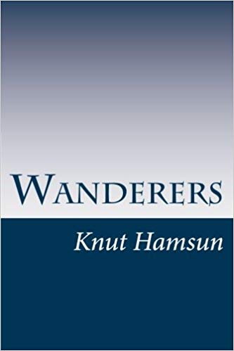 Wanderers