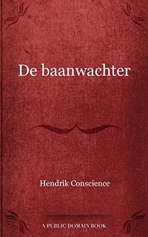 De baanwachter