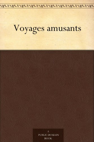 Voyages Amusants