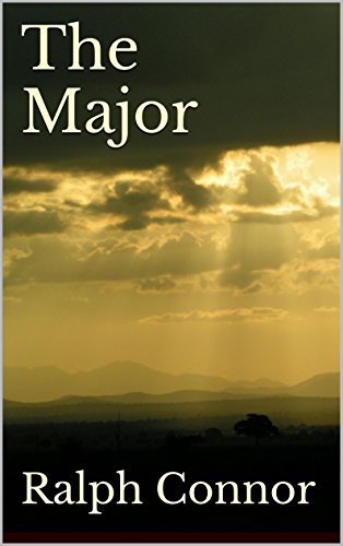 The Major
