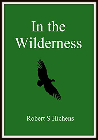 In the Wilderness