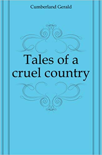 Tales of a cruel country