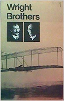 Wright Brothers