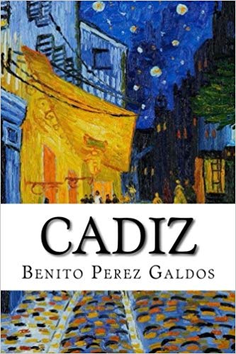 Cádiz