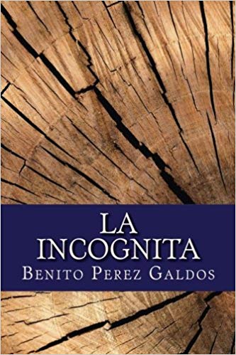La Incógnita