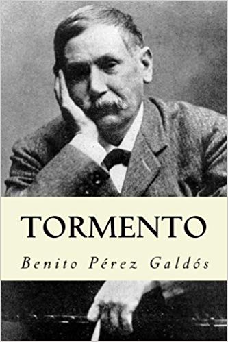 Tormento