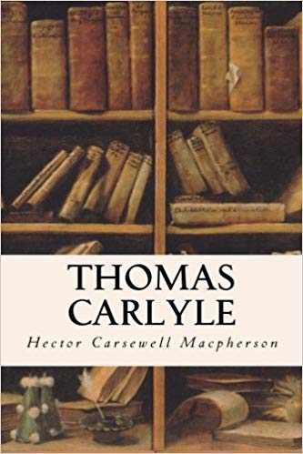 Thomas Carlyle