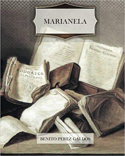 Marianela