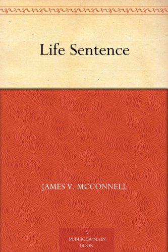 Life Sentence