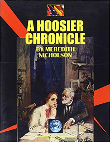 A Hoosier Chronicle