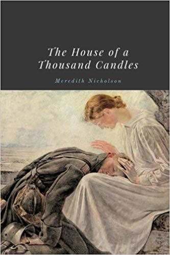 The House of a Thousand Candles
