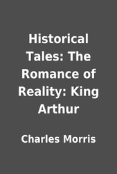 Historic Tales