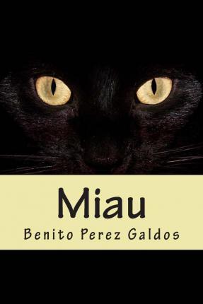 Miau
