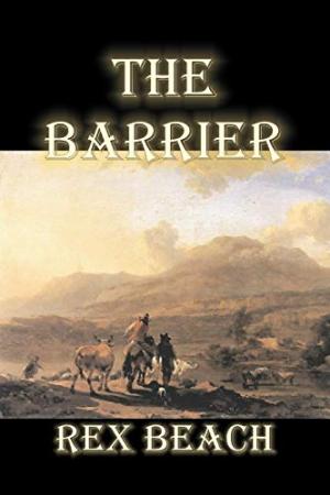The Barrier