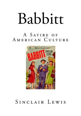 Babbitt