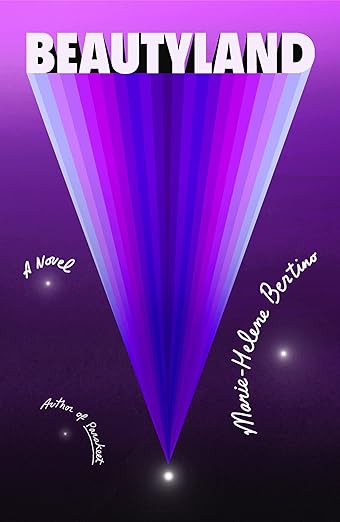 Beautyland