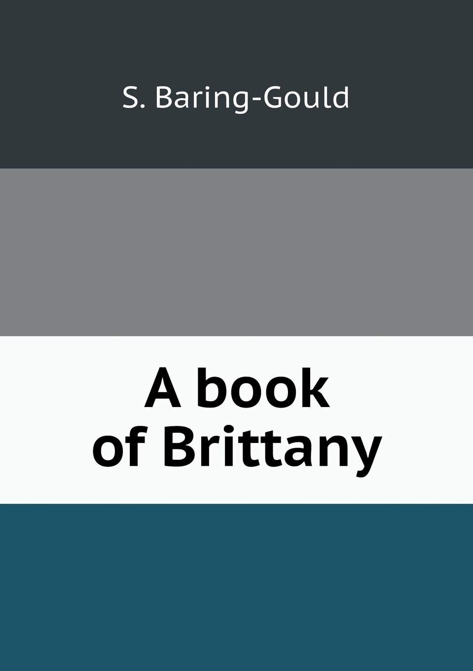 Brittany