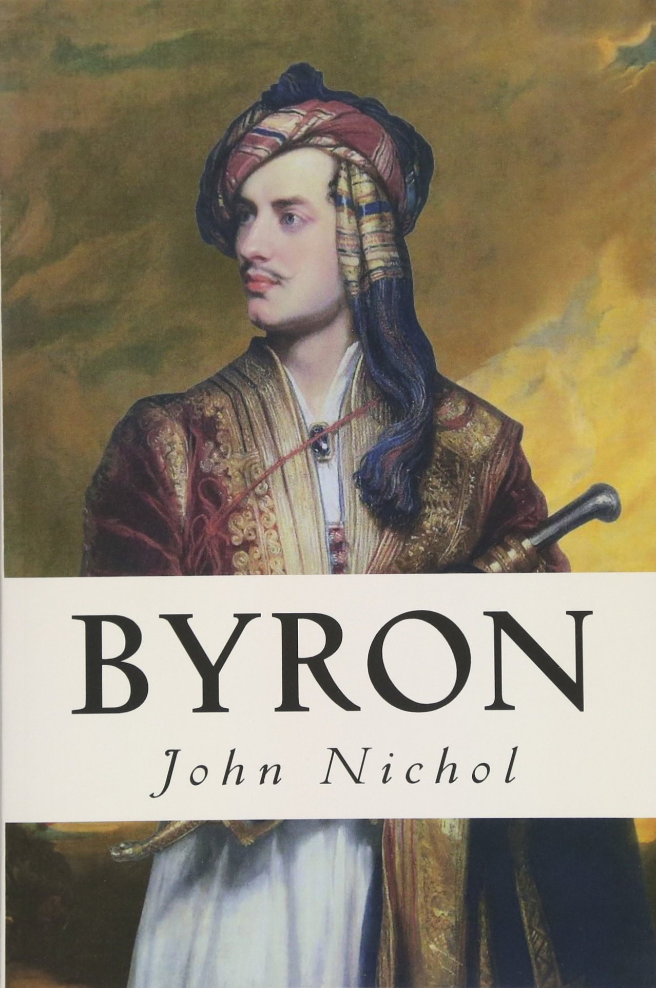 Byron
