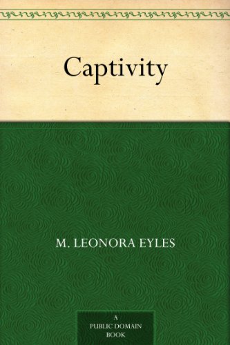 Captivity