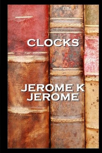 Clocks