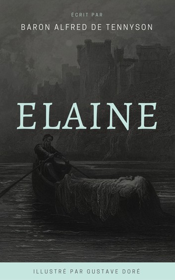 Elaine