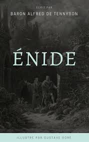 Enide