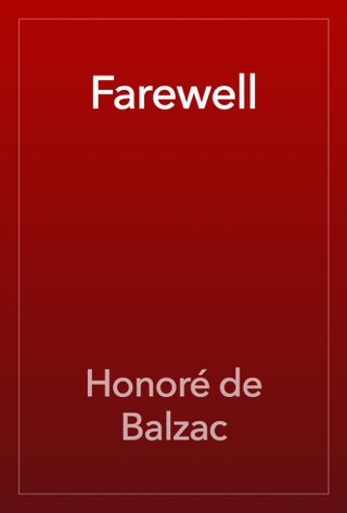 Farewell