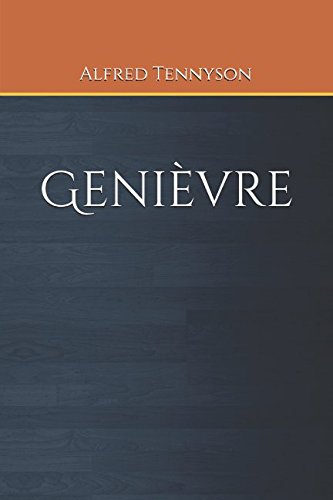 Genièvre