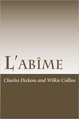 L'abîme
