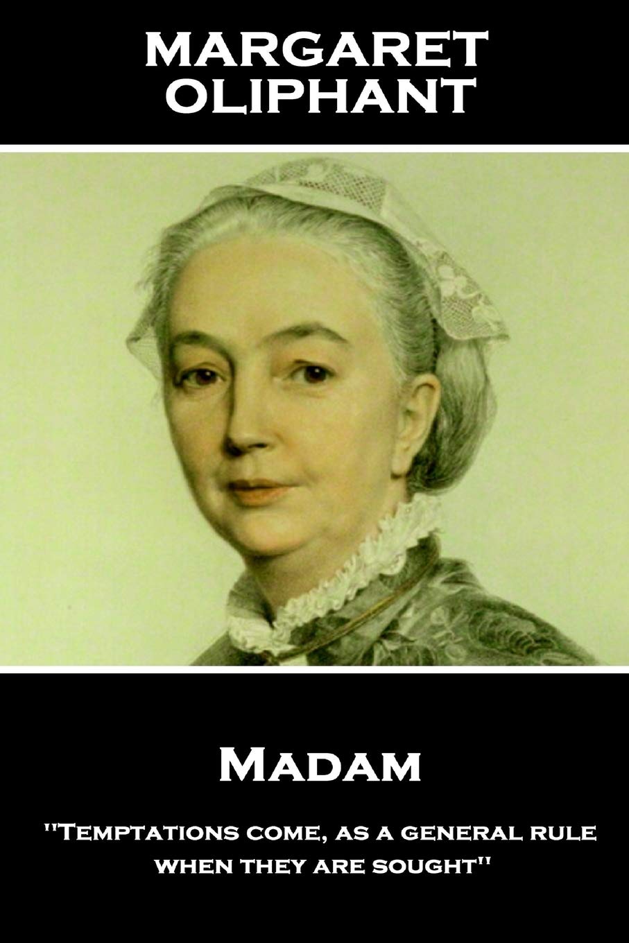 Madam