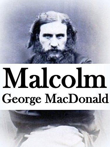 Malcolm