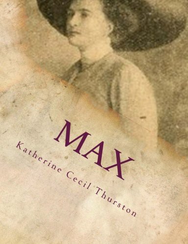 Max