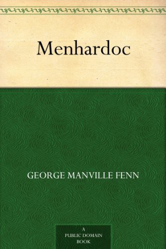 Menhardoc