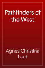 Pathfinders of the West