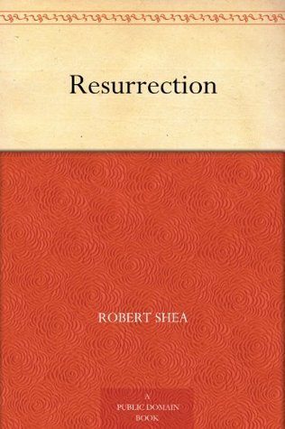 Resurrection