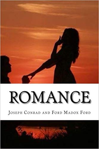 Romance