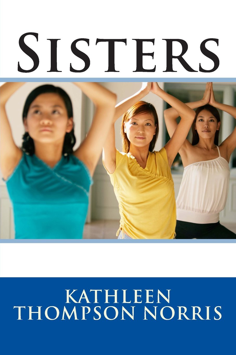 Sisters