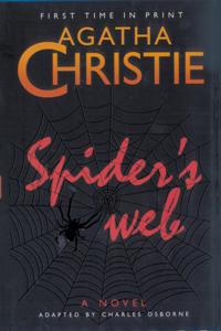 Spider's Web