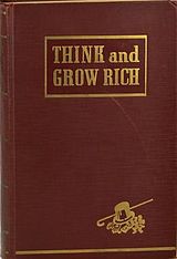 Think and Grow Rich