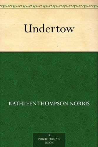 Undertow