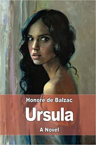 Ursula
