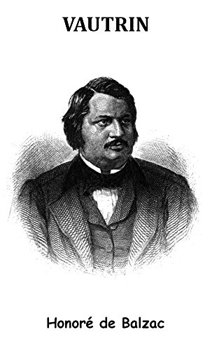 Vautrin