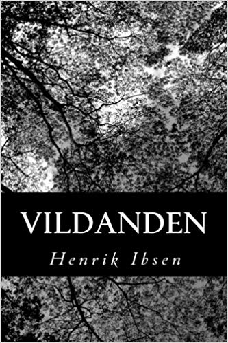 Vildanden