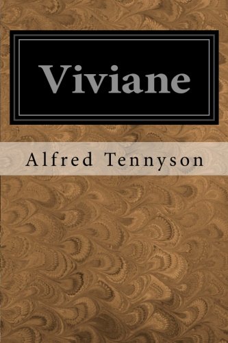 Viviane
