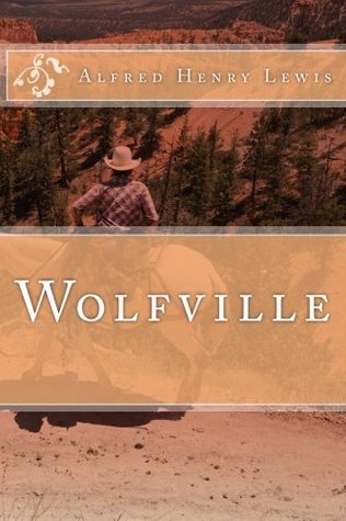 Wolfville