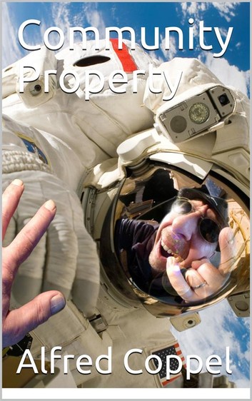 Community Property