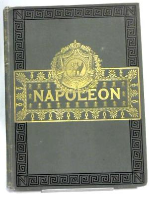 Napoleon