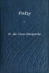 Patsy: A Story